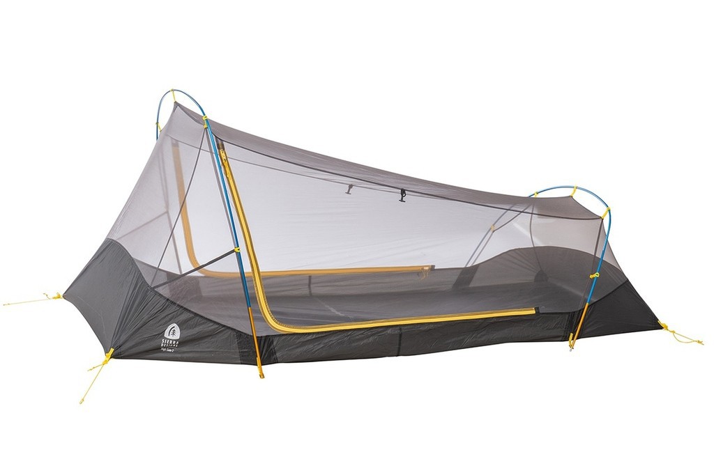 Les meilleures tentes de bivouac en randonnée : quel est le bon choix