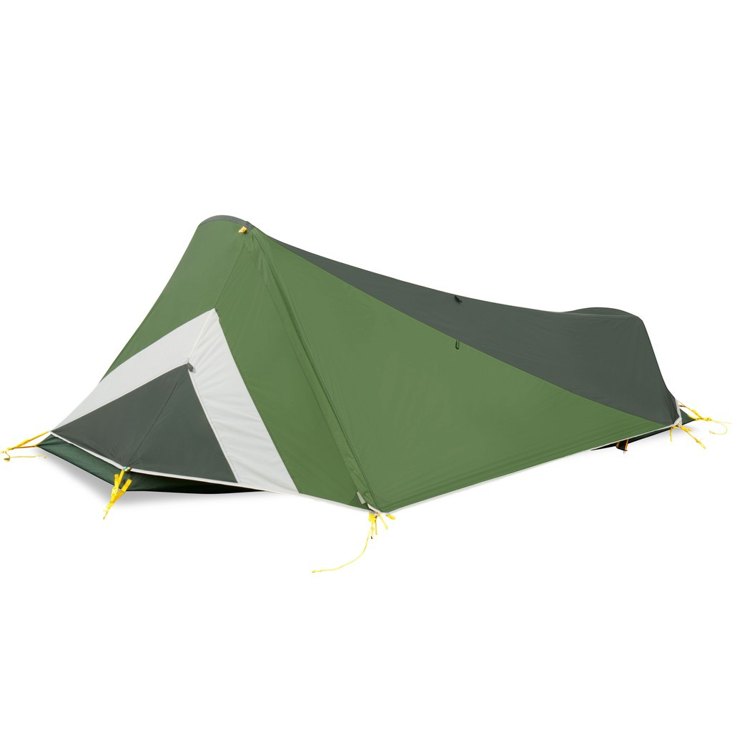 Sierra Designs High Side 3000-1