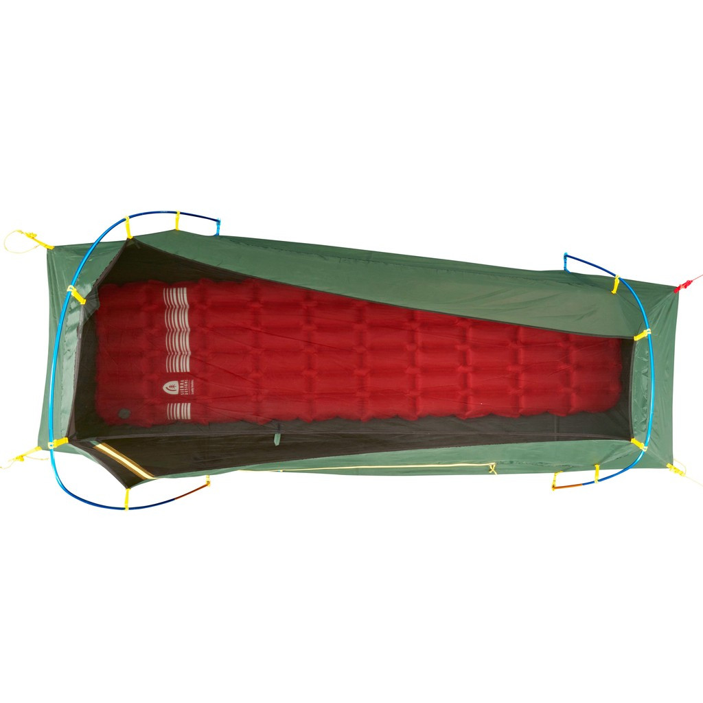 Sierra Designs High Side 3000-1