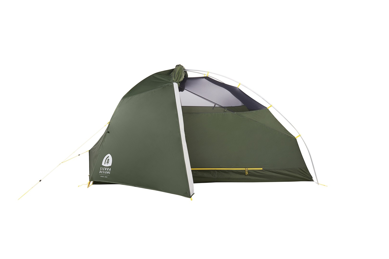 Tente Sierra Designs Meteor 3000-4