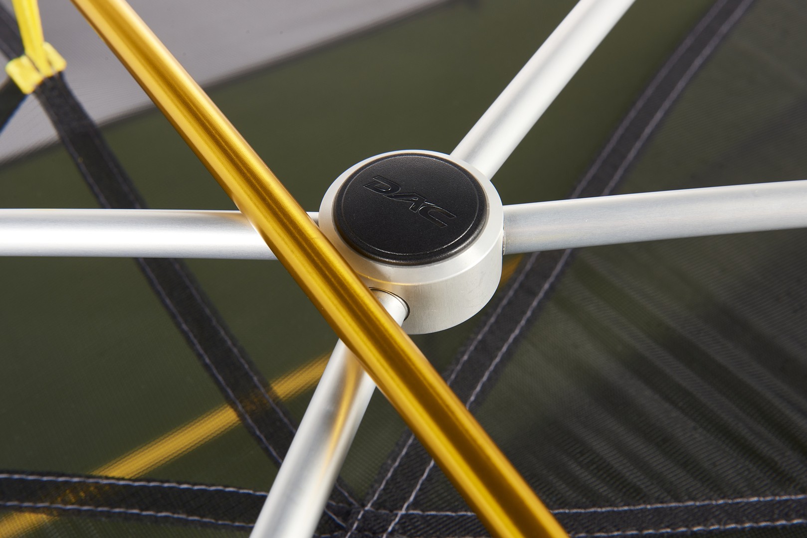 Tente Sierra Designs Meteor 3000-4