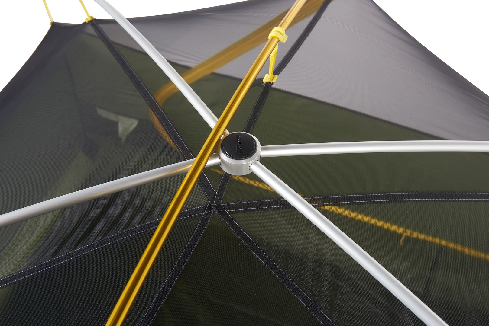 Tente Sierra Designs Meteor 3000-4
