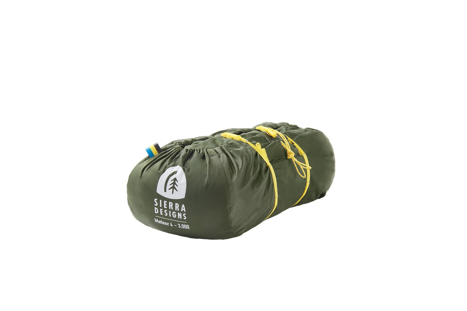 Tente Sierra Designs Meteor 3000-4