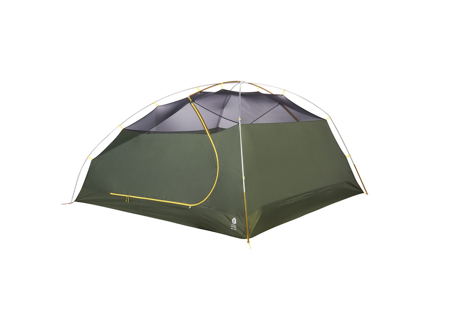Tente Sierra Designs Meteor 3000-4