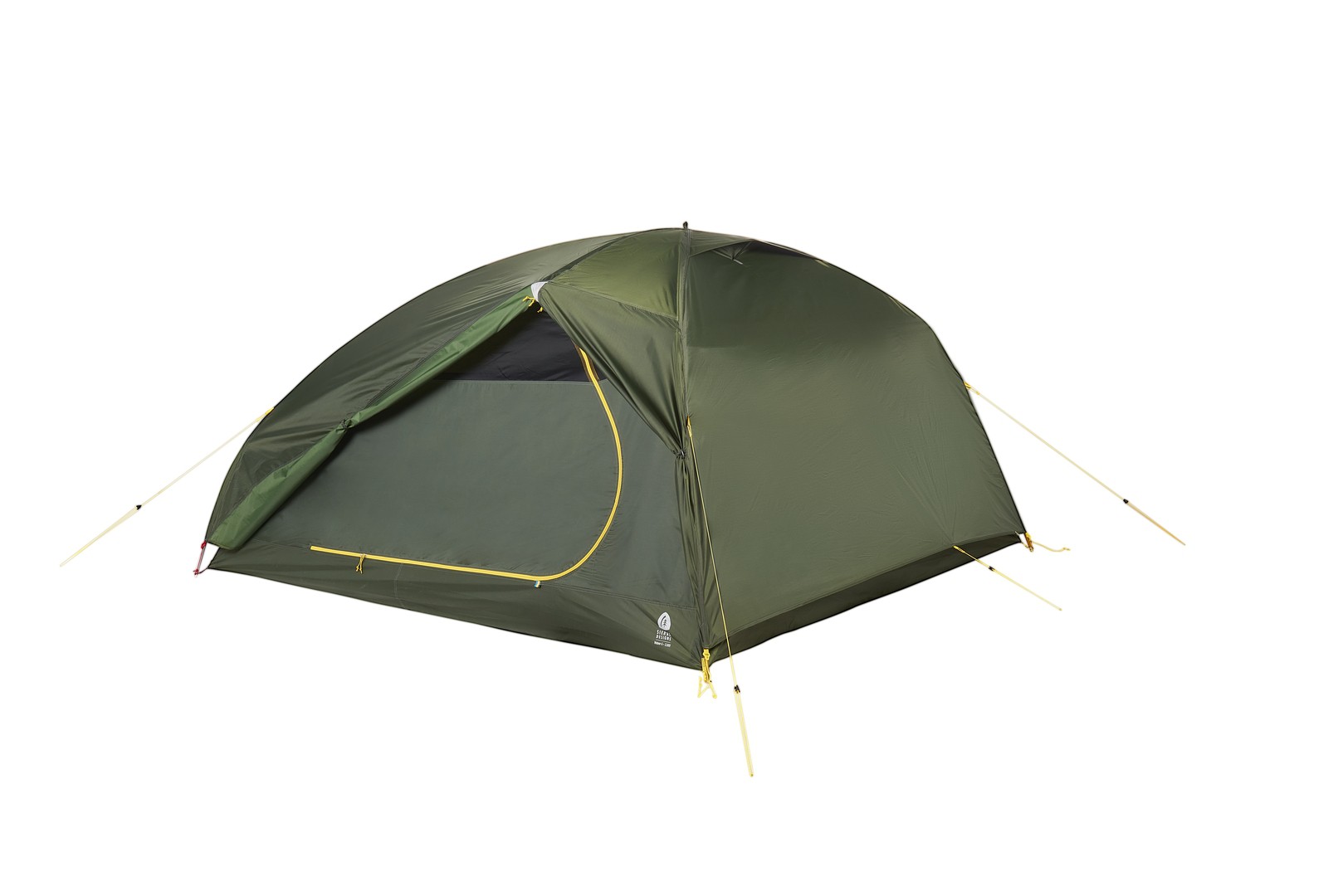Tente Sierra Designs Meteor 3000-4