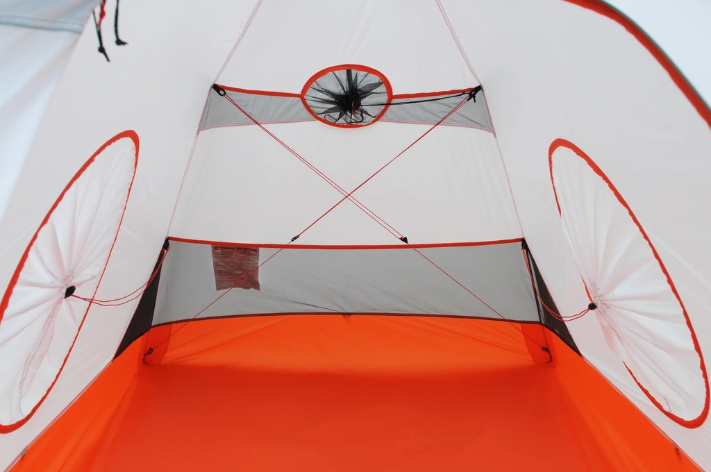 SlingFin HotBox 2