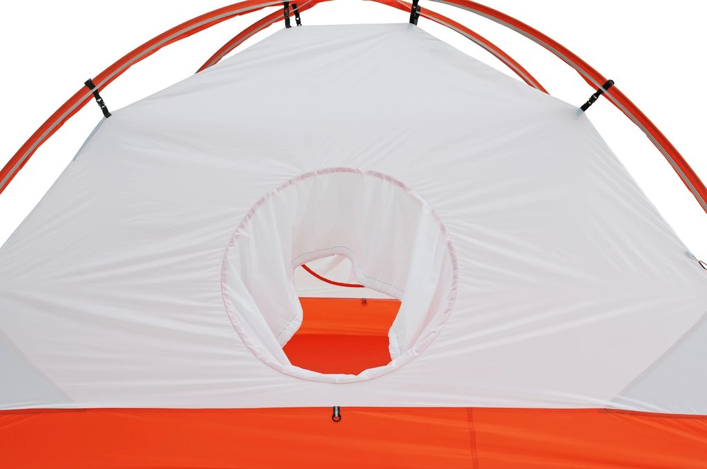 SlingFin HotBox 2