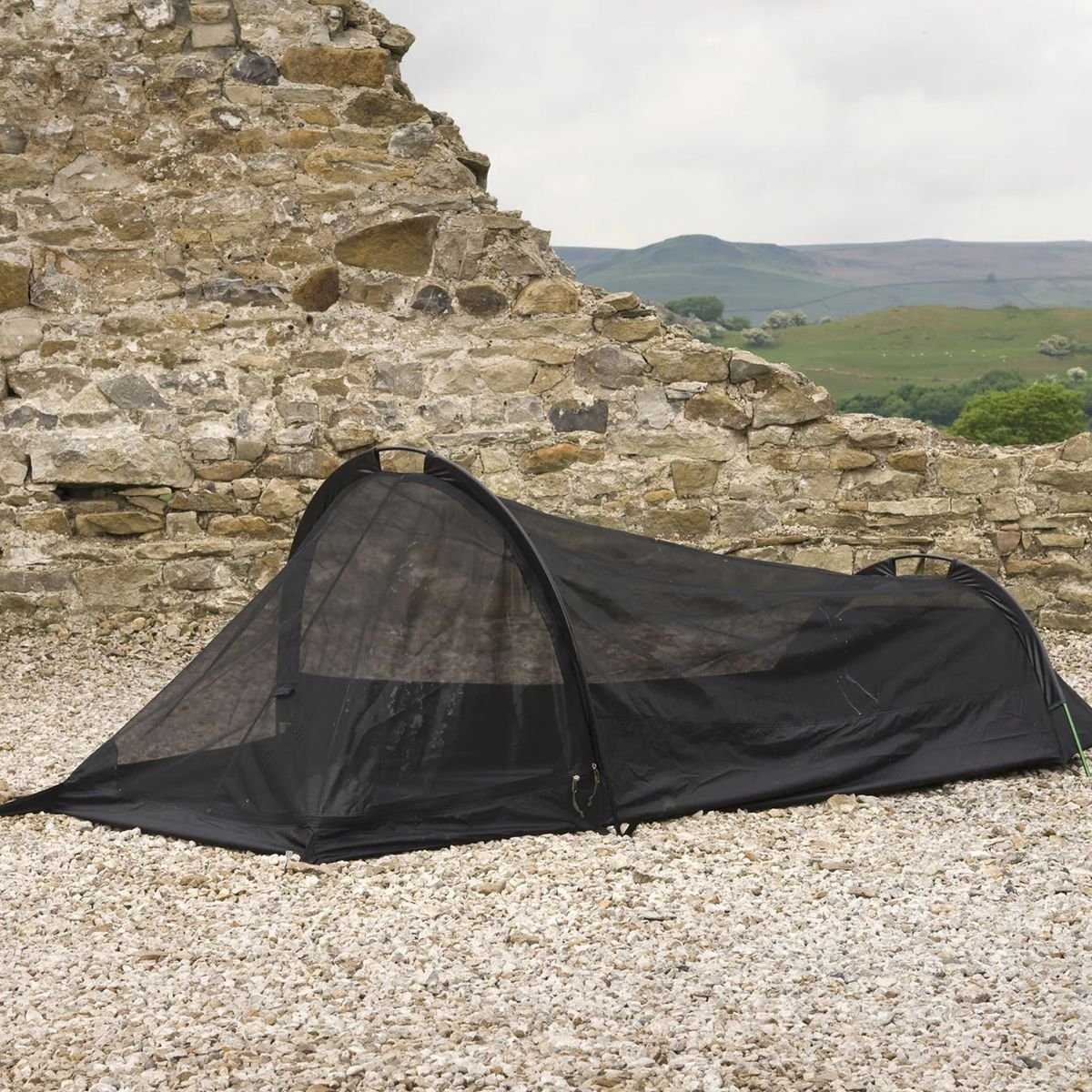 Snugpak Ionosphere IX WGTE