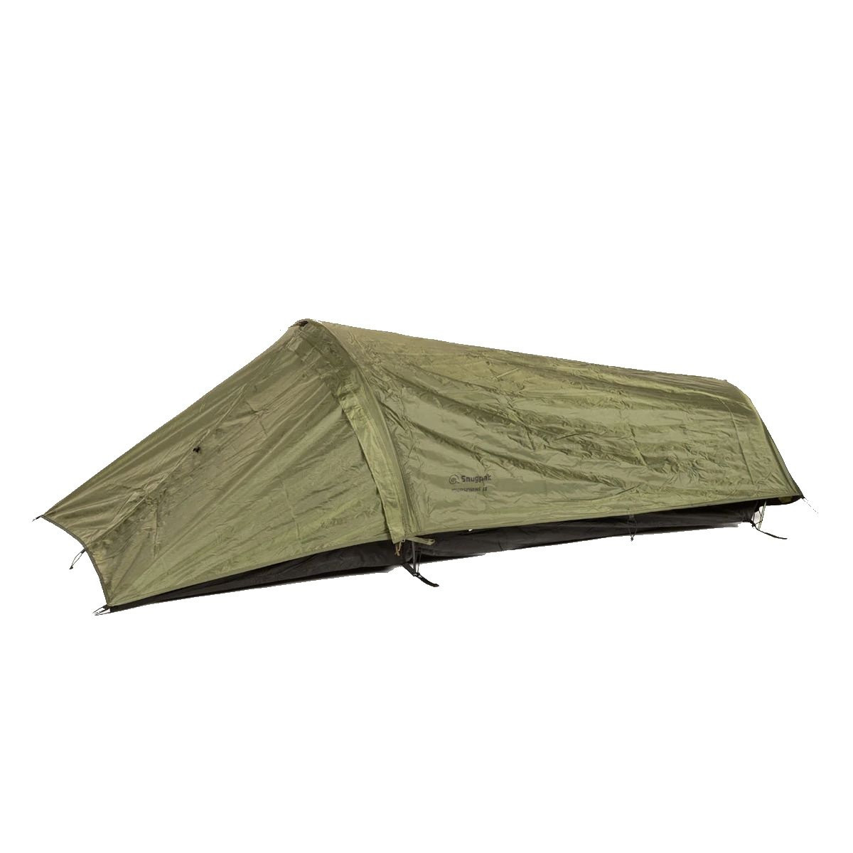 Snugpak Ionosphere IX WGTE