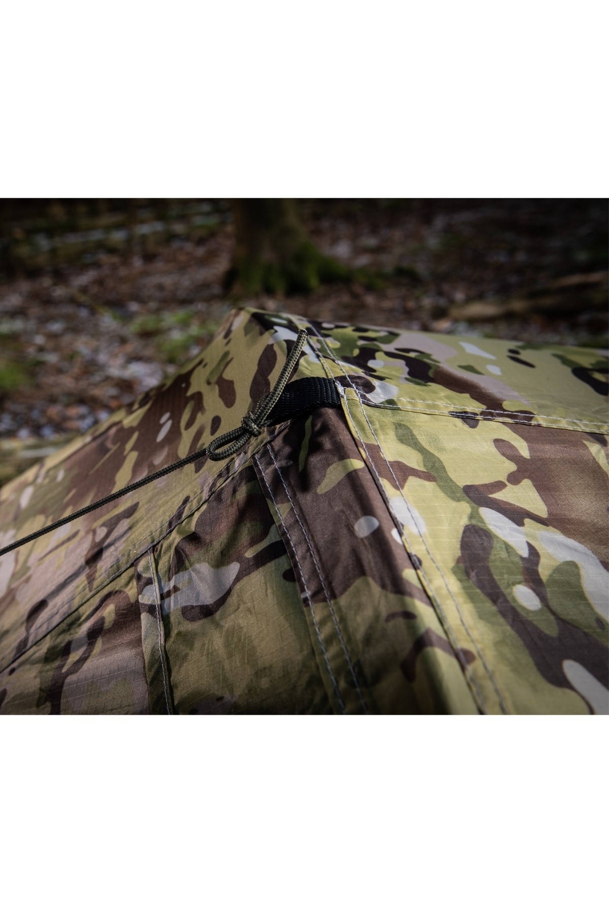 Salewa PUEZ WAFFLE HYB PL JACKET - Veste polaire - shadow/vert clair