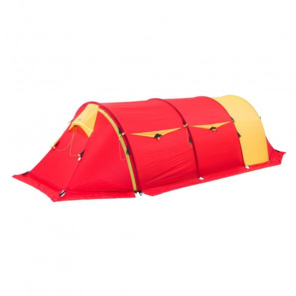 Helsport Spitzbergen X-Trem 3 Camp