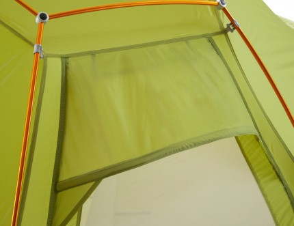 VAUDE Campo Grande XT 4 ab 342,00 € | Preisvergleich bei