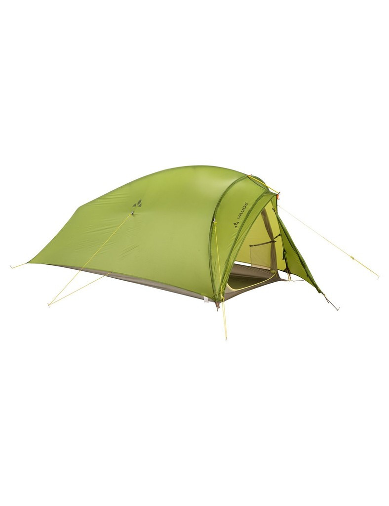 Vaude Taurus SUL 1P