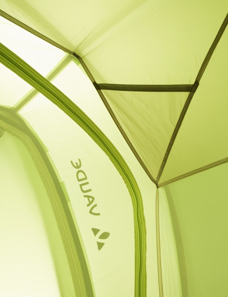 Vaude Taurus SUL 1P