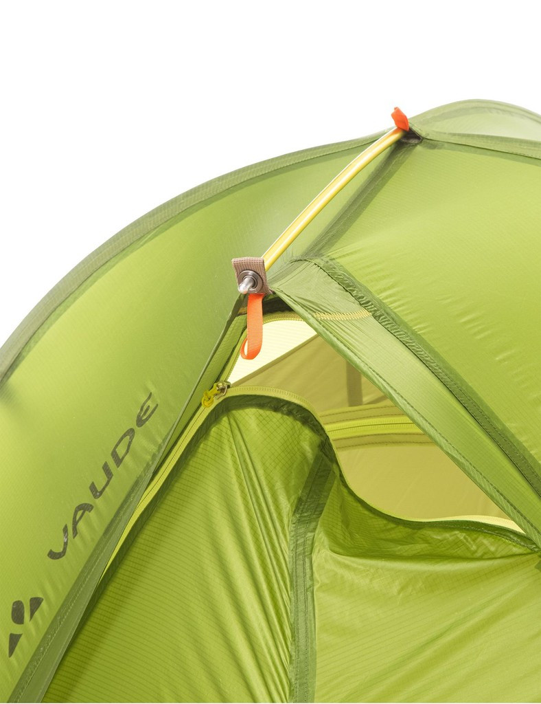 Vaude Taurus SUL 1P