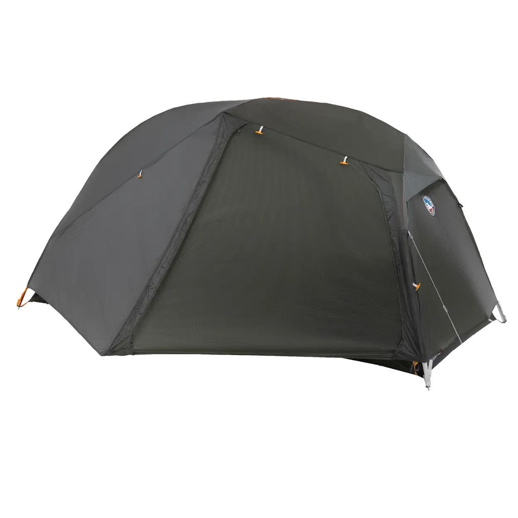 Big Agnes Copper Spur UL1 Bikepack