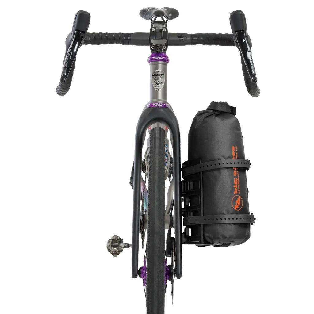 Big Agnes Copper Spur UL3 Bikepack