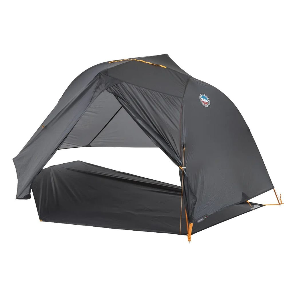 Big Agnes Tiger Wall UL1 Bikepack