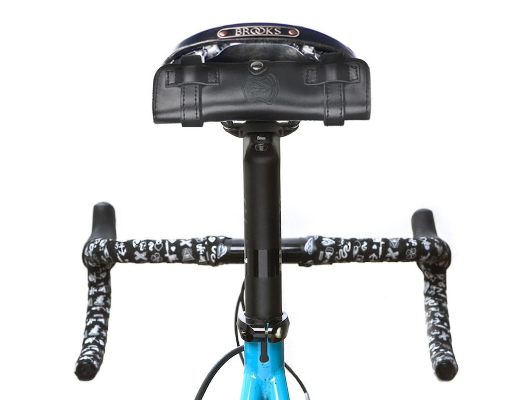 Full Windsor The Nutter Cycle Multi Tool