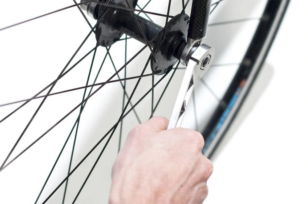 Full Windsor The Nutter Cycle Multi Tool