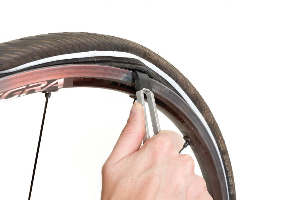 Full Windsor The Nutter Cycle Multi Tool