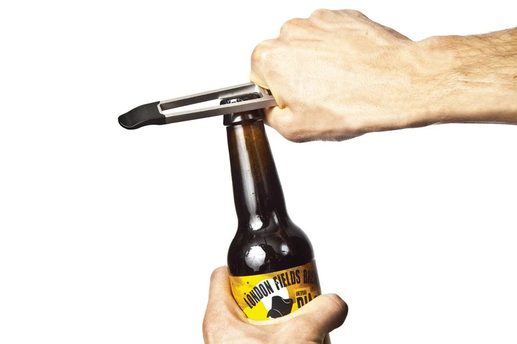 the nutter cycle multi tool