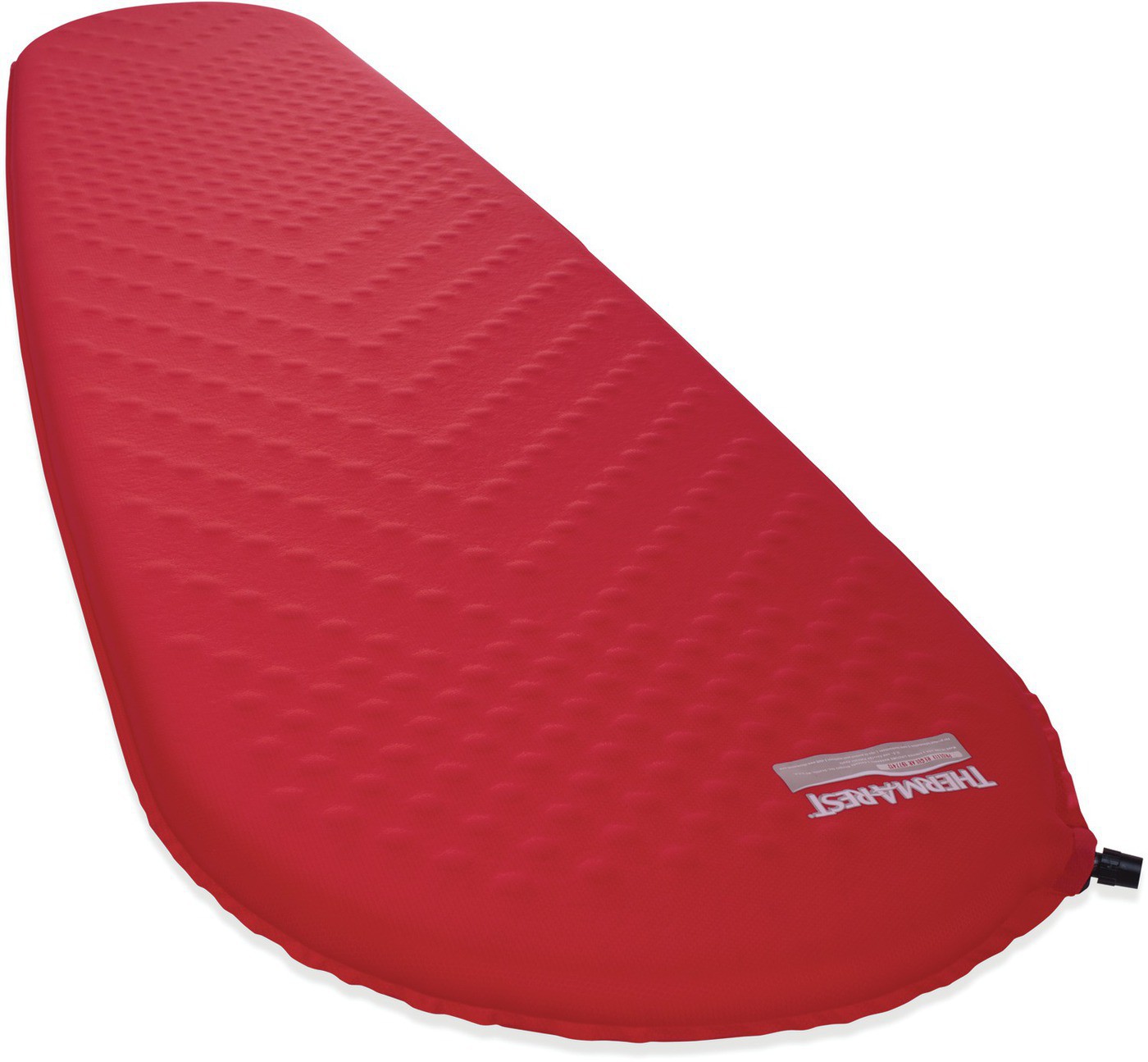 Women's Prolite Thermarest matelas autogonflant pour femmes