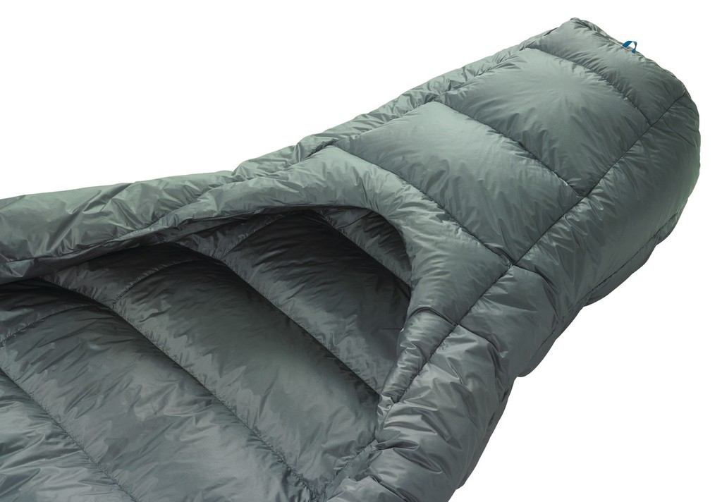 Thermarest Vesper 45F/7C Quilt