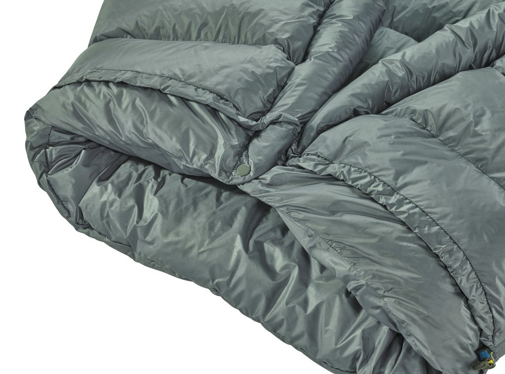 Couette Thermarest Vesper 45F/7C Quilt