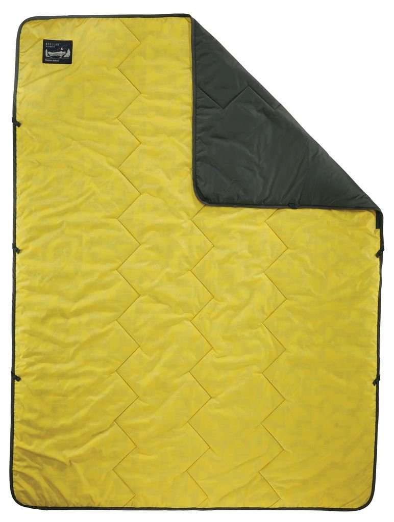 Couverture En Flanelle Extra Douce, Confortable Et Luxueuse, à La Texture Velours, Argentée