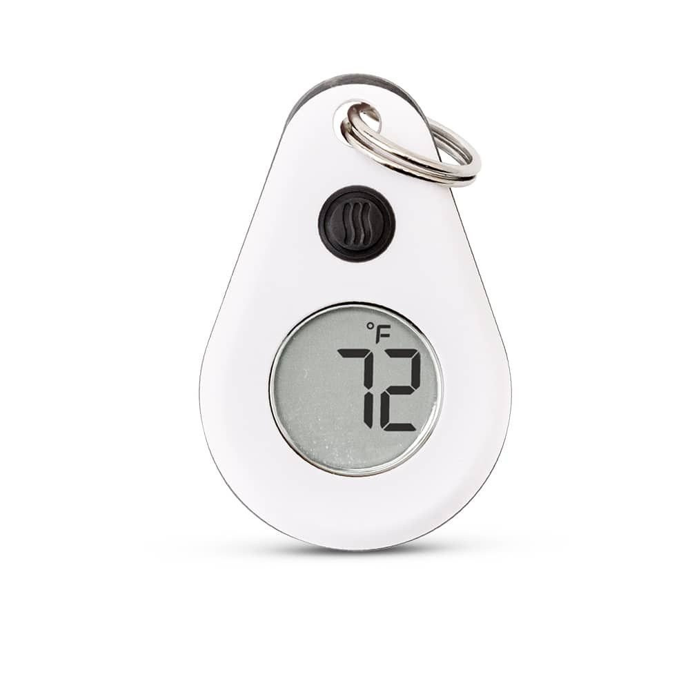 Thermoworks Thermodrop
