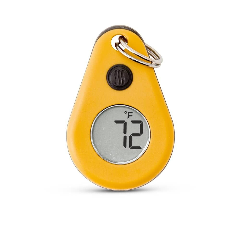 Thermoworks Thermodrop