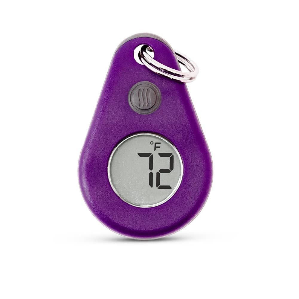 Thermoworks Thermodrop