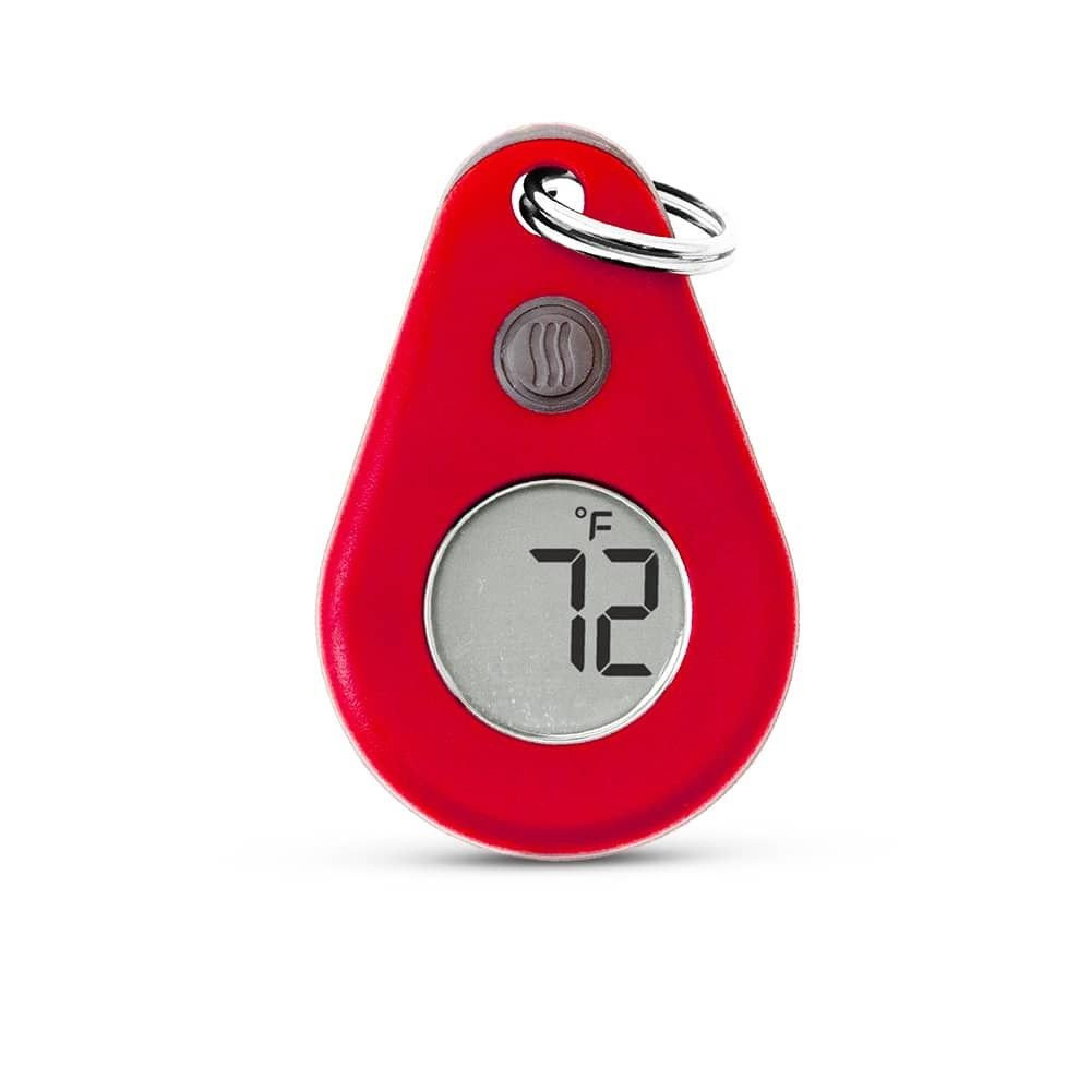 Thermoworks Thermodrop