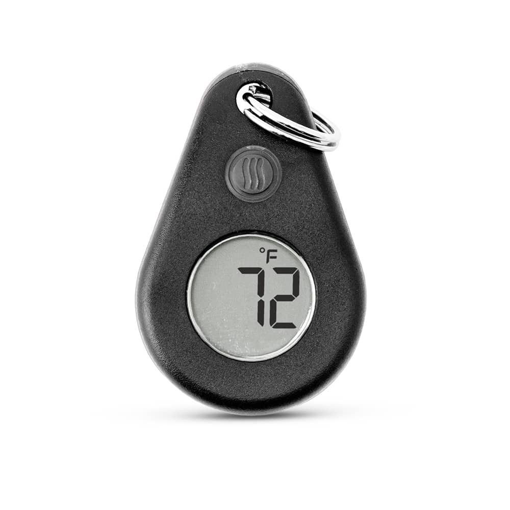 Thermoworks Thermodrop