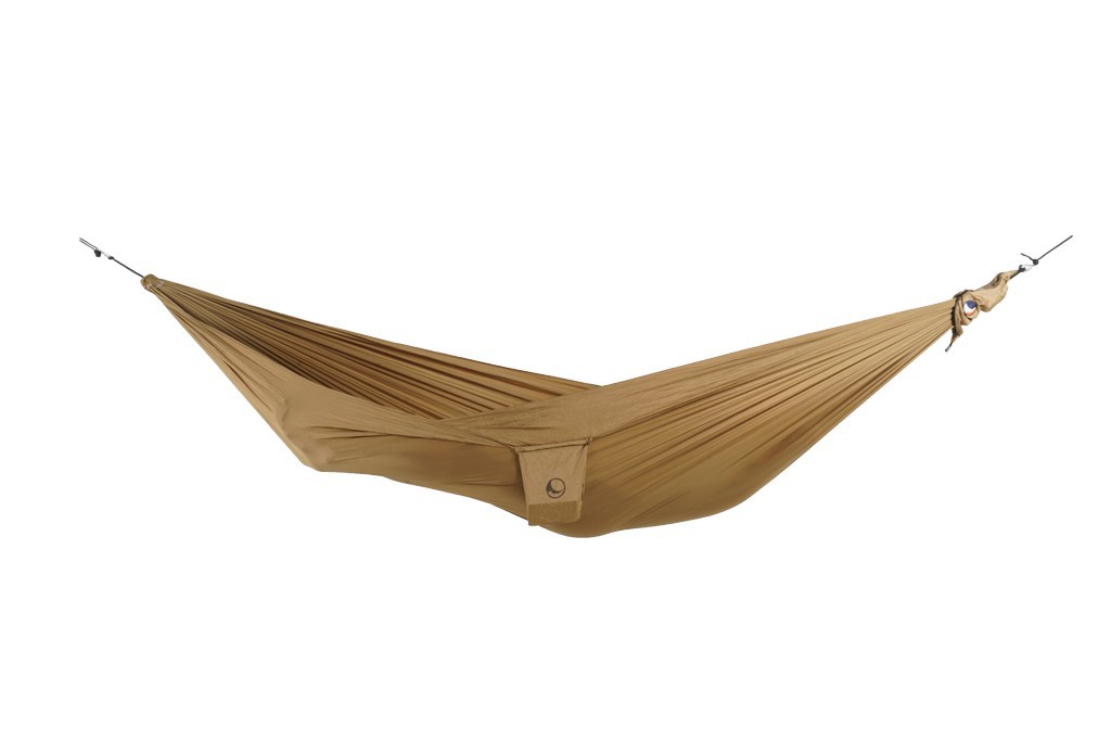 Hamac Ticket To The Moon Original Hammock Marron