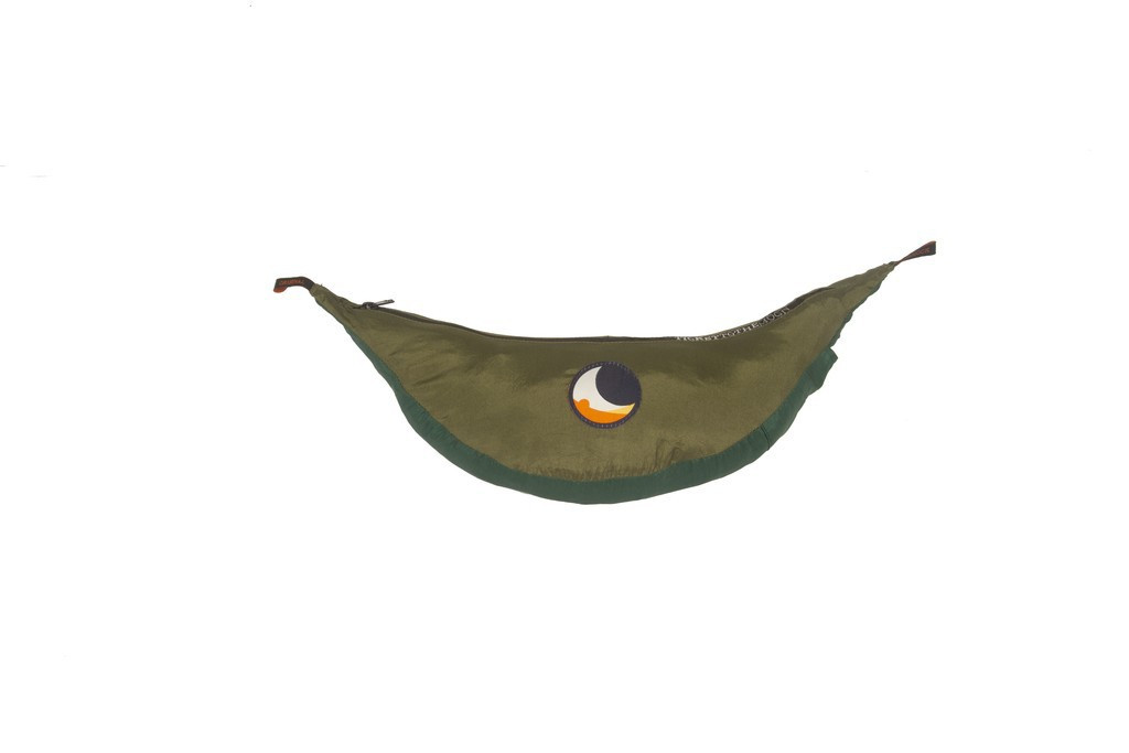 Ticket to the moon king size clearance