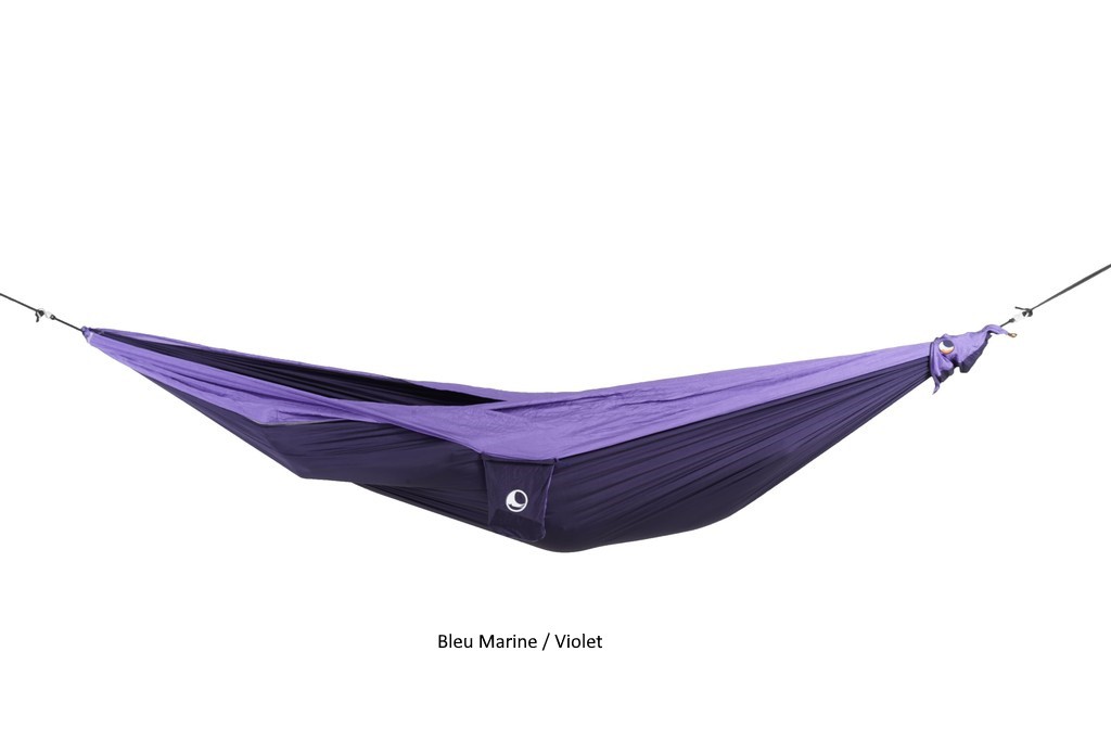 Ticket to the Moon Hamac Compact - Hamac Ticket to the Moon Hamac Compact - Hamac