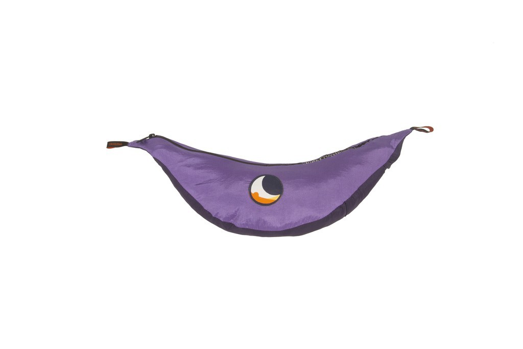 Ticket To The Moon Hamac Original