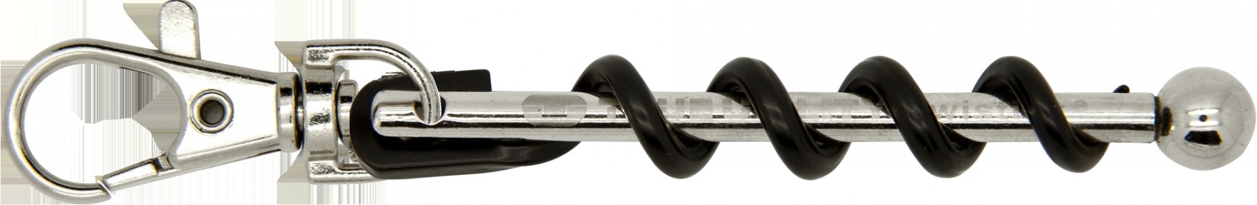 Tire bouchon True Utility Twistick