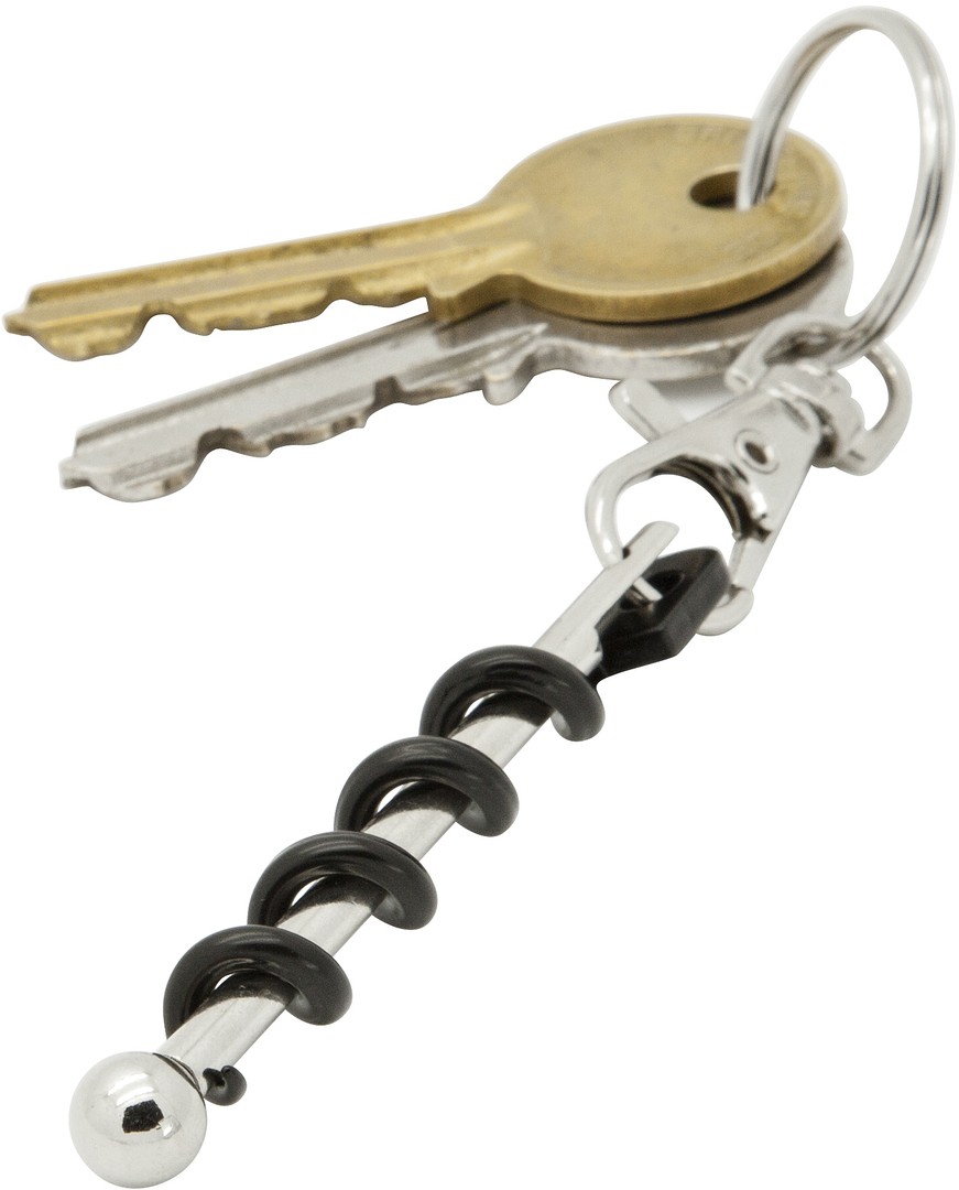 Tire bouchon True Utility Twistick