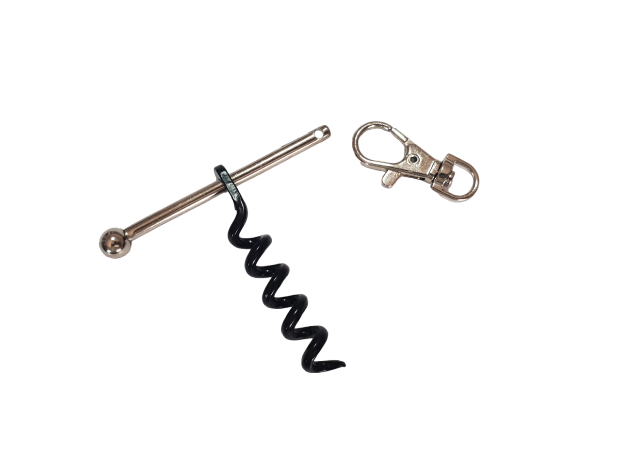 Tire bouchon Twistick