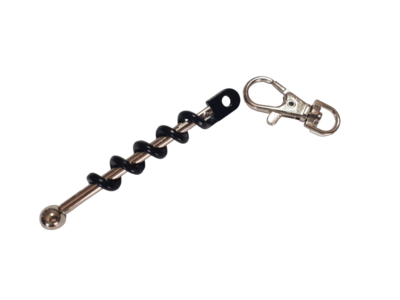 Tire bouchon Twistick