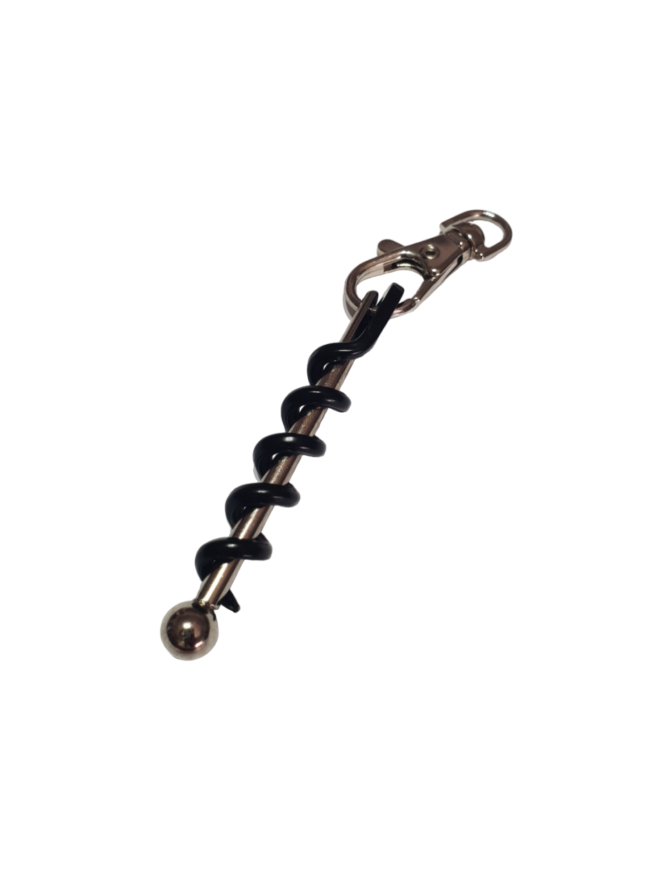 Tire bouchon Twistick