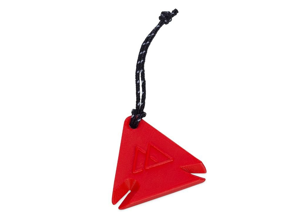 Liteway Tick Remover Tool