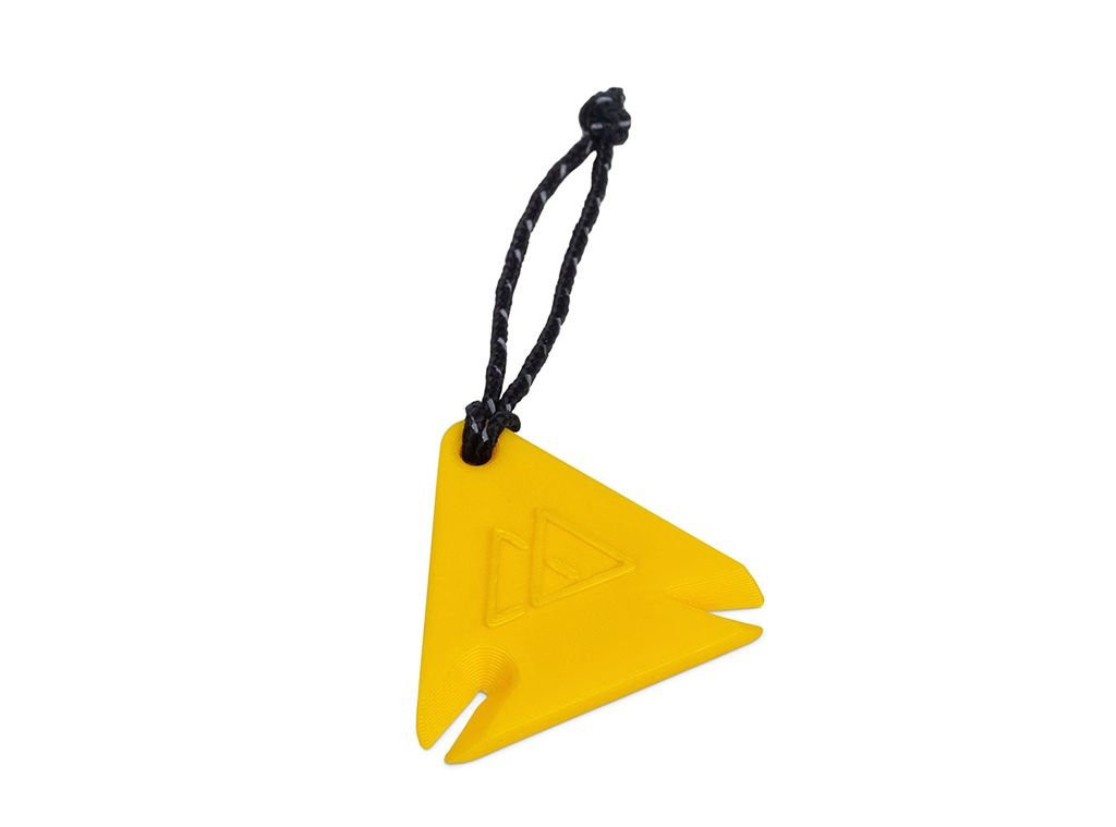 Liteway Tick Remover Tool