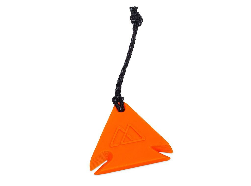 Liteway Tick Remover Tool