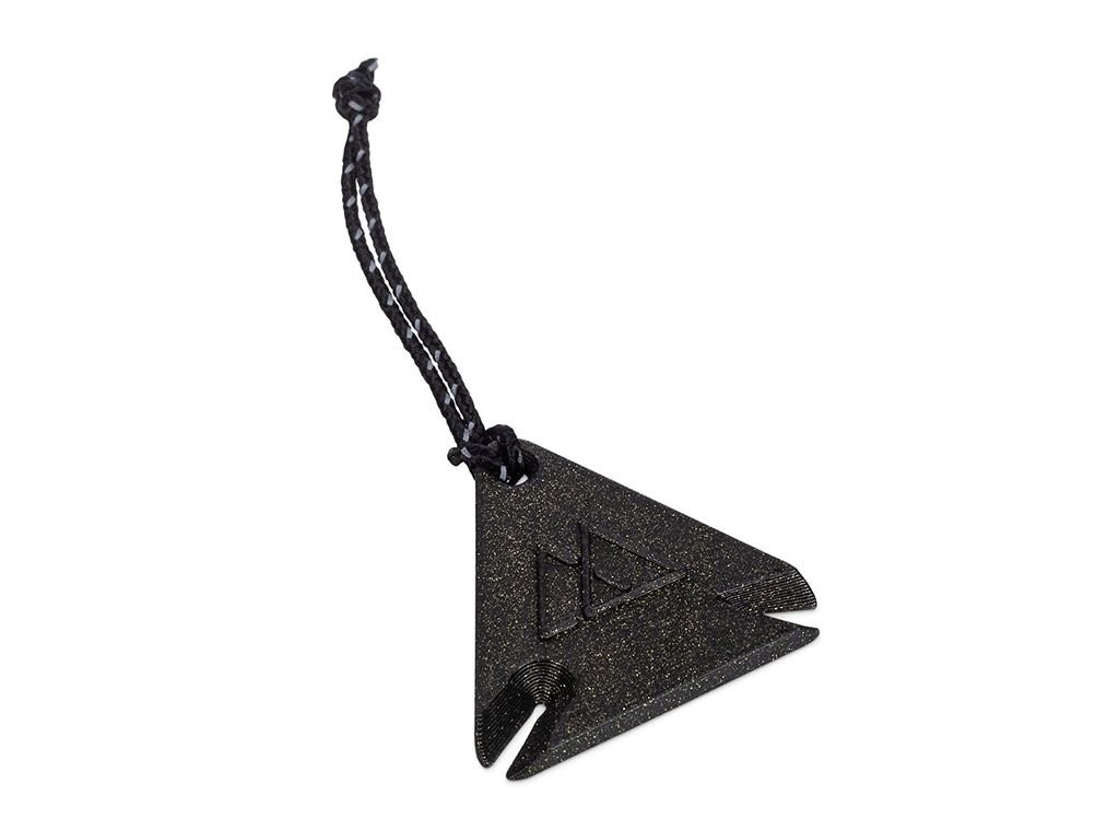 Liteway Tick Remover Tool
