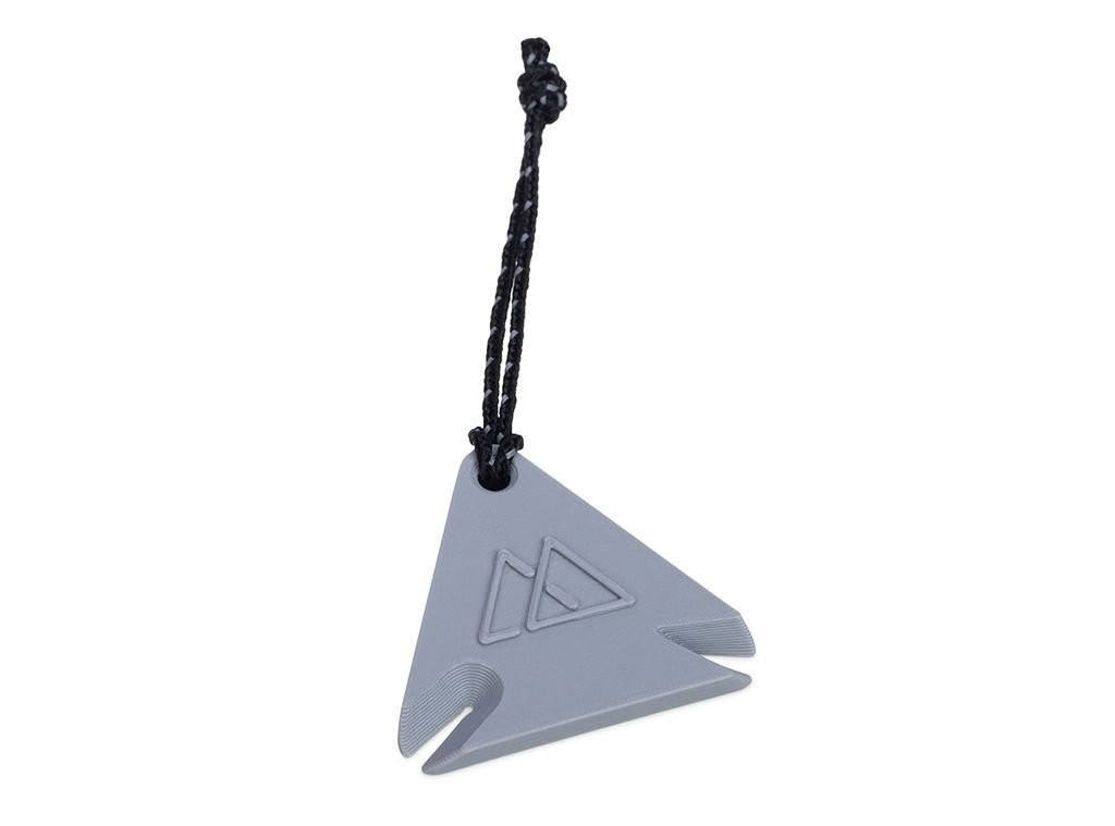 Liteway Tick Remover Tool