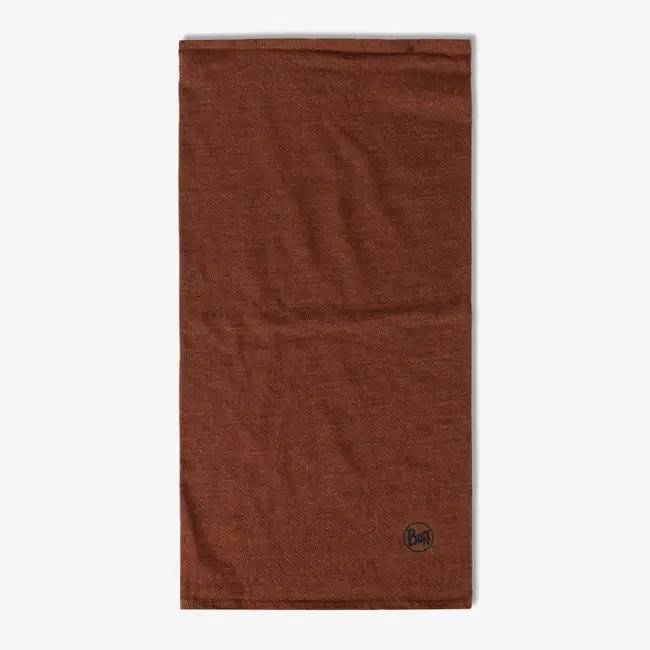 Buff Merino Lightweight